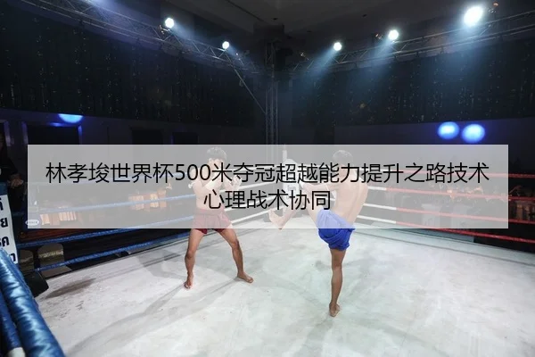 lin-xiao-jun-shi-jie-bei-mi-duo-guan-chao-yue-neng-li-ti-sheng-zhi-lu-ji-shu-xin-li-zhan-shu-xie-tong-2-828.jpg